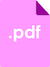 PDF Icon