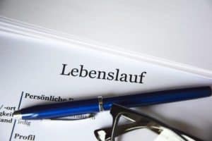 diskriminierung-stellenanzeige
