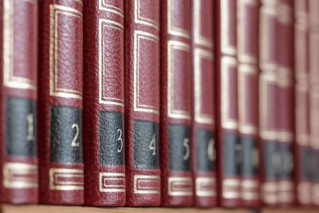Glossar Arbeitsrecht Hamburg