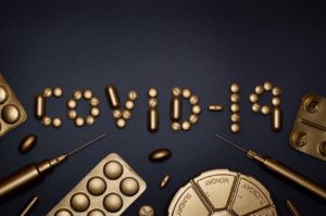 Corona Virus - Arbeitsrechtliche Konsequenzen