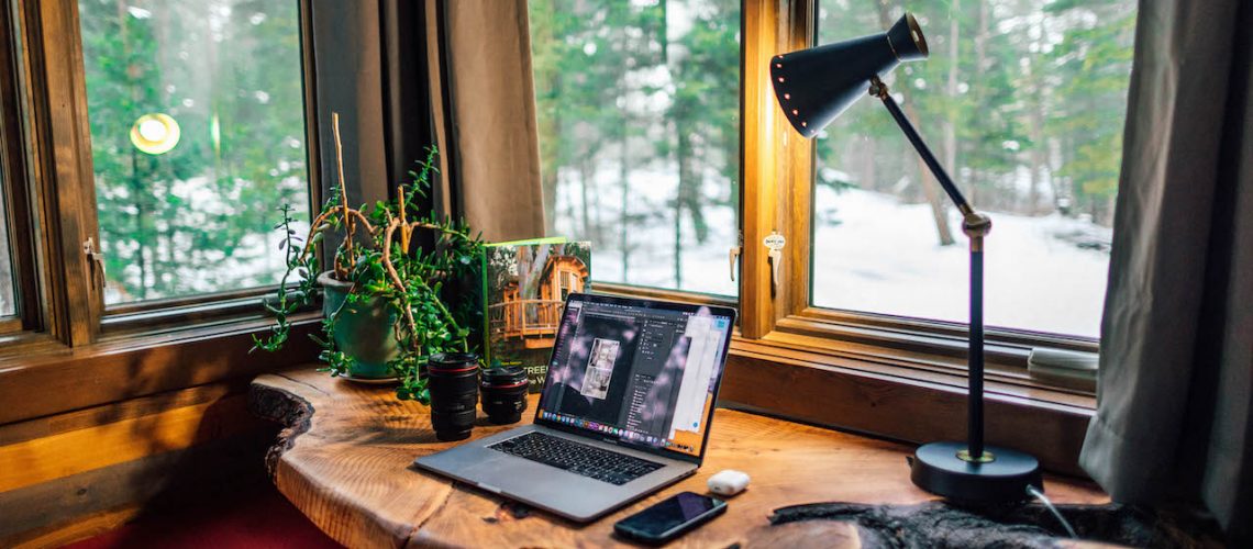 Kein genereller Anspruch auf Homeoffice-Arbeitsplatz, aber weitergehende Schutzpflicht des Arbeitgebers in Corona-Zeiten!