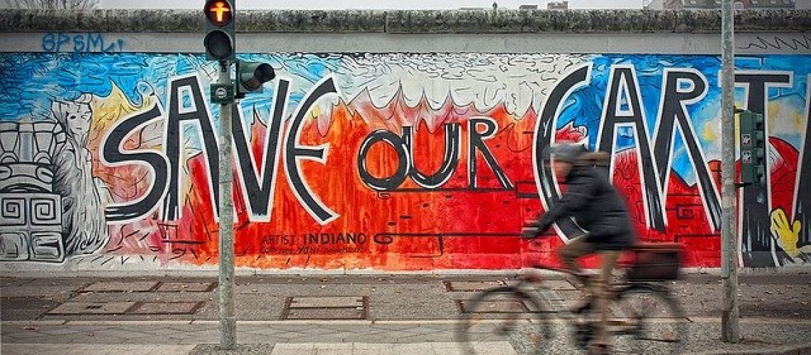 berlin-wall-50730_640