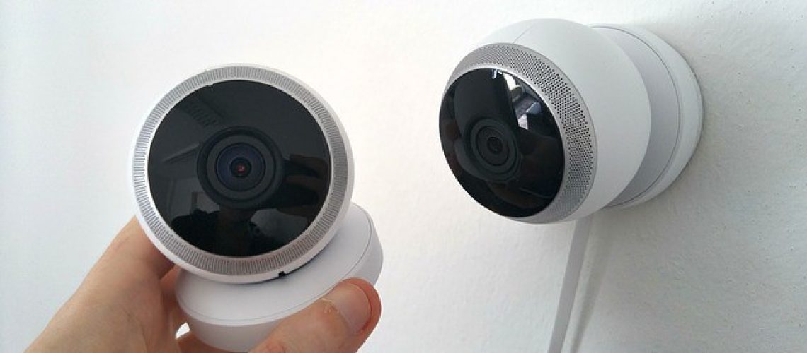 cctv-2417559_640