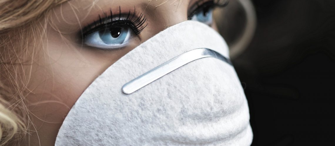 Das Corona-Virus – was gilt für Arbeitnehmer