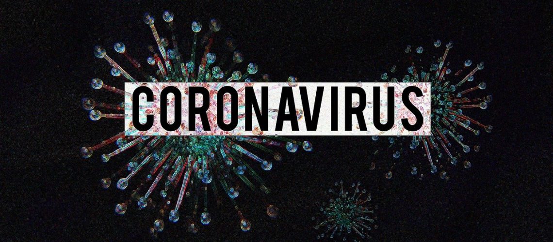 coronavirus-4923544_1280