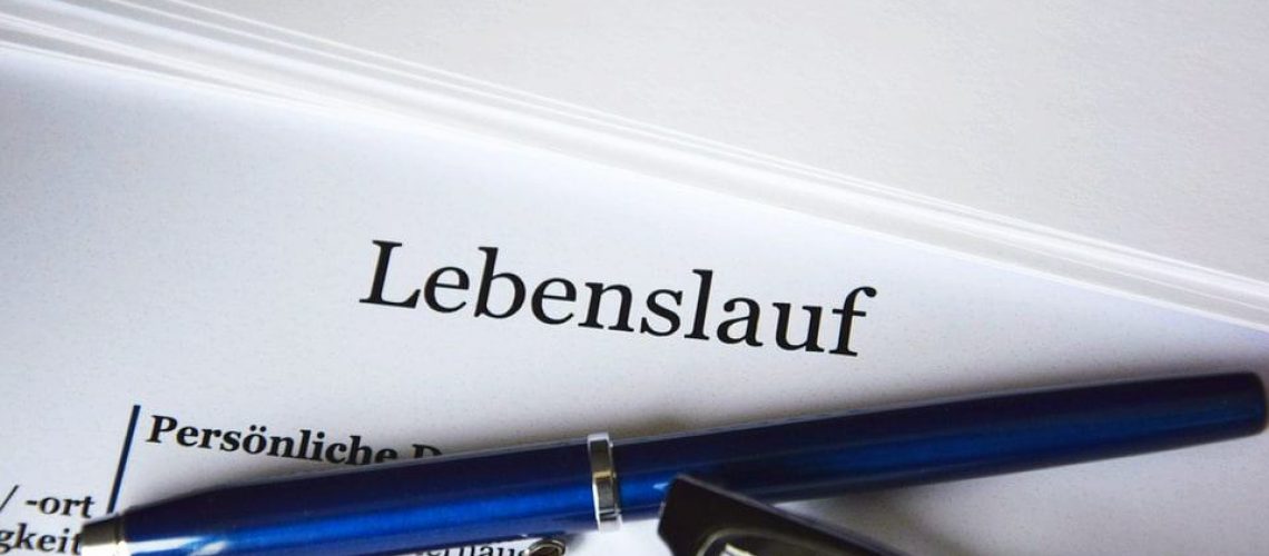 diskriminierung-stellenanzeige