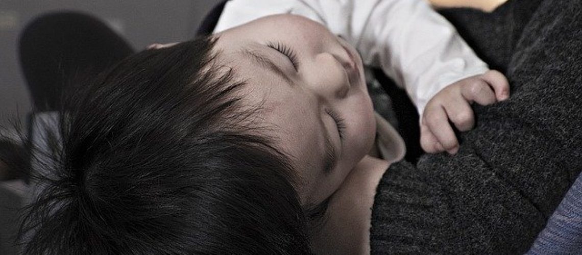 toddler-1245674_640